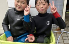 6EF67B11-90D4-468F-A137-65504AA2CEEE