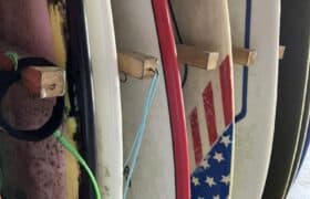 73741C1C-CFD0-4F97-A220-D8DA4A8D00C9