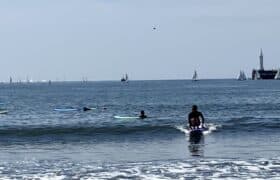 7991F343-8B47-4C33-A3EB-4A418E467797