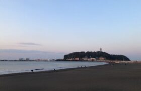 89FF72BD-FEED-4908-AD15-7E0F7B4E6C2F