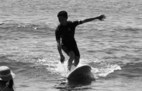 8EE2CA85-2033-474E-8DDA-5D36C49BEA9A