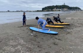 99DB3820-B3F5-4DC4-B904-82D788940CA7