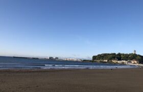 9B449AB7-C889-4932-8337-E628E3D58E62