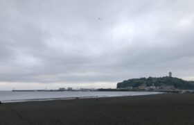 9C585DBF-A085-4CAC-8DDC-76D1E3AD4271