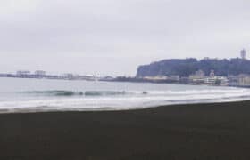 9CC053C7-B7C3-47F2-B70C-383E2725F6FD