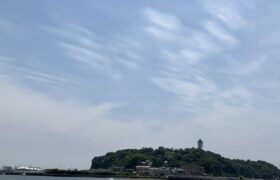 A1C716E5-9CD5-4957-9BF7-A48AF74DE673