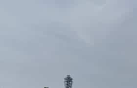 ABC307C6-FEDF-42AC-BBA6-D952EE7EB6CA