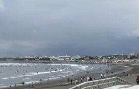 BB637E5B-0765-4827-B4DF-3995CEF86D4C