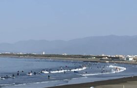 BCEEC88E-9F8A-49E4-9781-E36AC4F8CECE