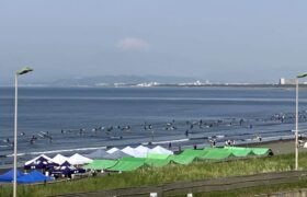 BD034F4F-25B9-4B77-9001-D2D02054F068