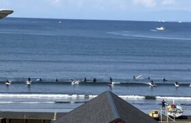 C5F73BCB-E8F4-4E87-8EBD-621EC4174330