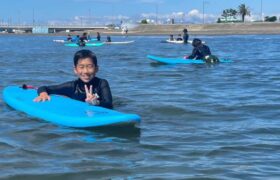 E484DA62-AC23-4A4A-93D6-87F022A1A07F