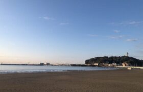 F87168EE-3F45-471B-9926-2A49E1BF51D0