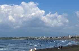 F883F21A-4A14-4101-8940-5DEB246B7E94