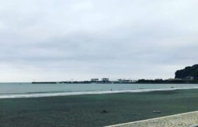 FCC44CFA-5075-475E-B47A-032679C25154