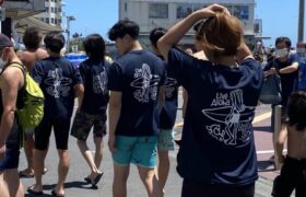 FFA76BE7-7A74-4B01-B565-AF1B9F378AF0