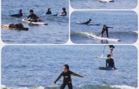 0347165A-03AF-4C19-B2F0-2451A4BFF61E