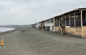 120D6A84-5D9D-4777-9129-375BCF5FBF6A