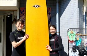 1C9F5C60-EEF0-4110-9BAD-917B4AA544B6