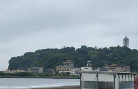 32E545AA-8CF8-4D70-BE8F-B93F4FBE602C