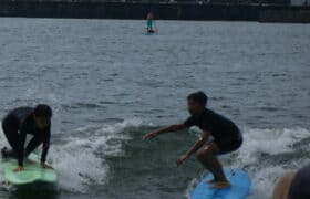 3E641FB2-9437-41E9-90EA-2642FAB45AD2