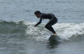 3EE2A3E2-4C60-40DB-93E8-A396FF2706B9