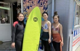 56A5A961-7BD8-4C06-9F6B-3FA9FB49BC12