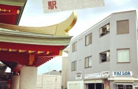 59CB9759-58C1-42A7-84A1-C3E791BE09EF