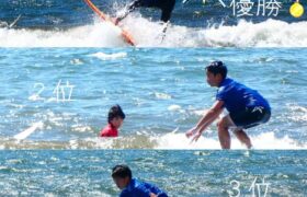 617BAFDB-7F0A-4737-B84F-5CA460AA6FF2