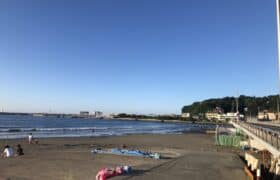 66621DD6-6636-48FE-B918-2787E20ACDC4