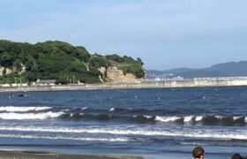 7EA7C9C0-6CFB-45E1-81AF-5D82B4A9E1D5