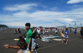 89462E40-E983-400D-8674-254961119FC8