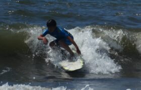 89A64B1B-B51A-4276-A157-49FB47DFD22A