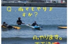 8EA4BD57-070B-48E4-97B7-193D3ED634EC