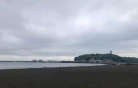 95AFBA51-AA36-4512-AC70-A0A7236254BD