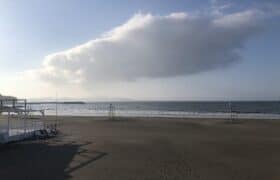 97F52CEB-FDC9-427A-B4B3-6748A39C7CB5