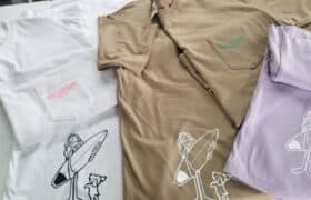 9F9F99DE-C8E6-452F-B072-8EAE3B131BEE