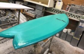 B09FD266-EF31-4640-A6DC-2B4DD9F3AAC7