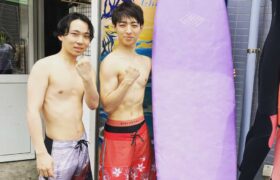 B42C8392-5739-4901-BD85-B6B9E981BE7C