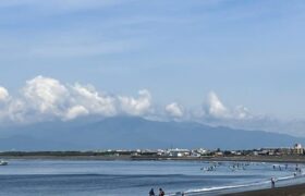 C9D371A3-E001-40E7-AB54-3C6C38D415DE