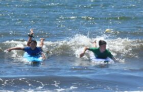 CF37F633-0BE9-4D81-BE36-0C0D8445E842