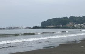 DF7AAE4A-77B5-471E-9045-8AB2AA203BF8