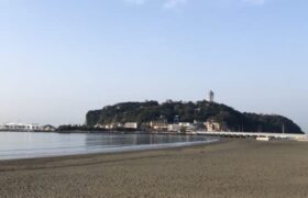 E8D9A122-6228-4A75-8A89-3188B18A08A7