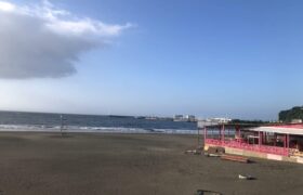 EF97B690-2DCC-4239-A04A-315AF8F08B8F