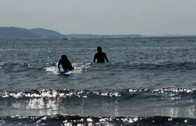 F188BE73-718E-48D4-A086-9307500D8B70