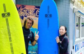 FF17ADBE-2A7D-4D13-846C-807B8E11017F