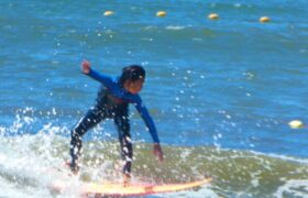 0886E60C-0135-40CA-B46B-D9A2C74D4704