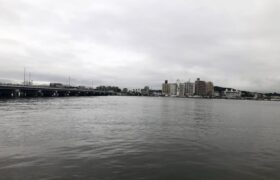 192366E2-533E-46A8-9A4E-7F7316BC96CF