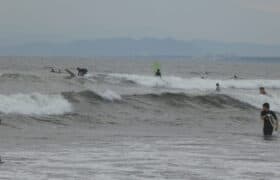 2316B0FC-44A0-499A-8541-16239A8272BB