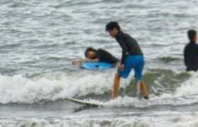 28D99B6F-5BB7-4BAC-83C2-A29606FDF74A